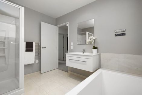 Photo of property in 2517 Tram Road, West Eyreton, Rangiora, 7475