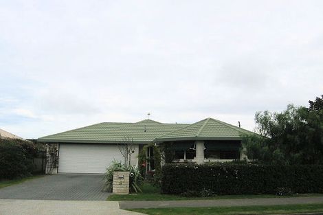 Photo of property in 24 Beach Haven Place, Paraparaumu Beach, Paraparaumu, 5032