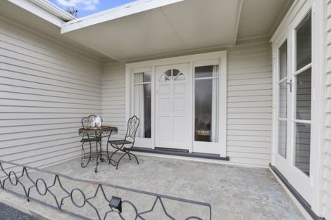 Photo of property in 30 Osborne Avenue, Morrinsville, 3300