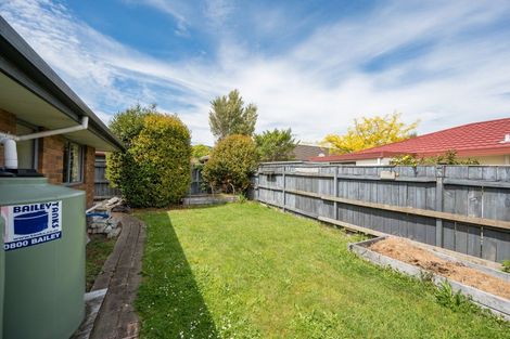 Photo of property in 37 Aldinga Avenue, Stoke, Nelson, 7011