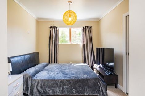 Photo of property in 4 Papawai Place, Milson, Palmerston North, 4414