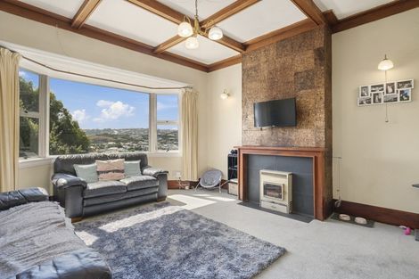 Photo of property in 14 Cavell Street, Musselburgh, Dunedin, 9013