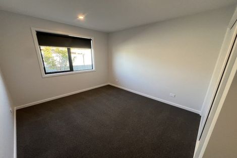 Photo of property in 119a Mcmurdo Street, Tinwald, Ashburton, 7700