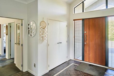 Photo of property in 42a Murphys Road, Judgeford, Porirua, 5381