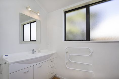 Photo of property in 10 Tollemache Street, Richmond, 7020