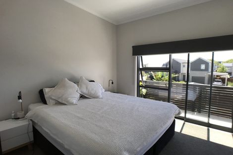 Photo of property in 174 Hobsonville Point Road, Hobsonville, Auckland, 0616