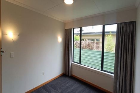 Photo of property in 83 Albert Street, Winton, 9720