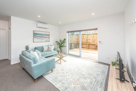 Photo of property in 92b Alma Road, Gonville, Whanganui, 4501