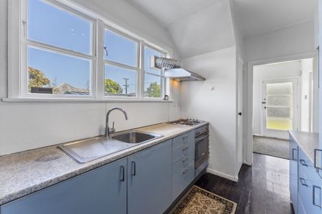 Photo of property in 44 Athlone Crescent, Avalon, Lower Hutt, 5011