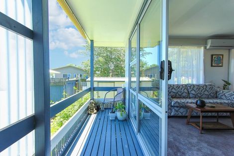 Photo of property in 21a Pohutukawa Drive, Owhata, Rotorua, 3010