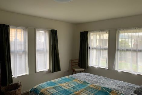 Photo of property in 167 Buller Road, Reefton, 7830