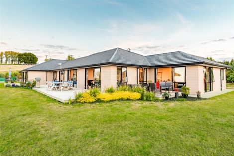 Photo of property in 772 Horseshoe Bush Road, Waitoki, Kaukapakapa, 0871