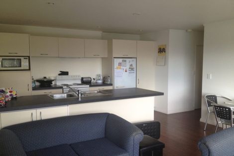Photo of property in 53a View Road, Henderson, Auckland, 0612