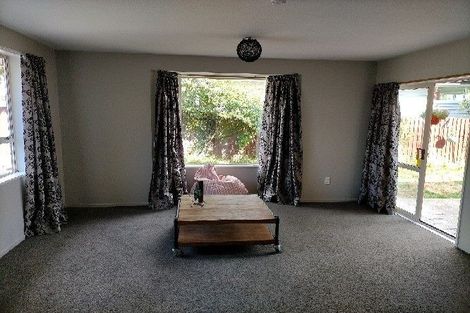 Photo of property in 175a Palmers Road, New Brighton, Christchurch, 8083