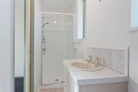 Photo of property in 23 Somerfield Street, Somerfield, Christchurch, 8024