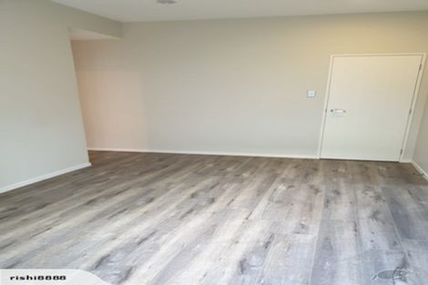 Photo of property in 218b Metcalfe Road, Ranui, Auckland, 0612