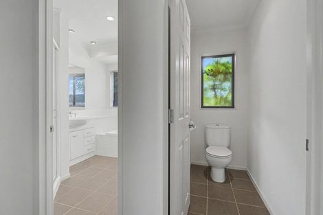 Photo of property in 512 Matarangi Drive, Matarangi, Whitianga, 3592