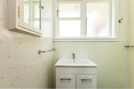 Photo of property in 40 Regent Street, Fairlie, 7925