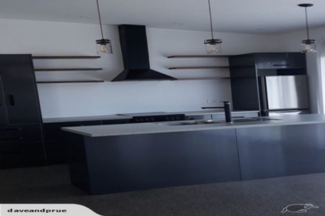 Photo of property in 34 Carthew Street, Okato, 4335