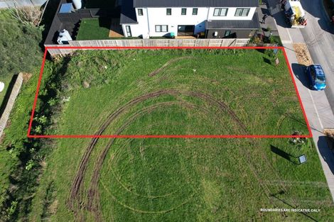 Photo of property in 5 Musselwhite Terrace, Chartwell, 3210