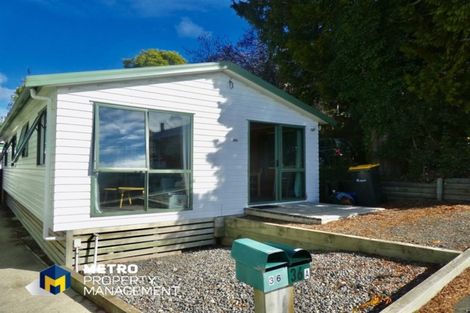 Photo of property in 36a Duncan Street, Dunedin Central, Dunedin, 9016