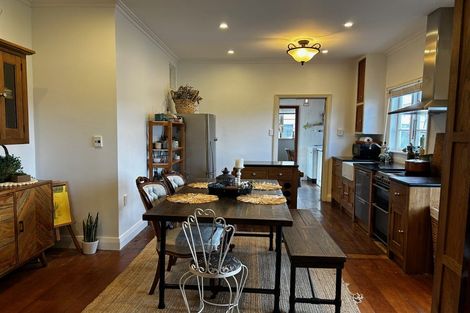 Photo of property in 16 Connolly Street, Boulcott, Lower Hutt, 5010