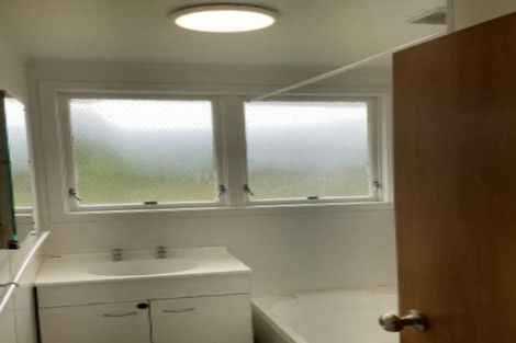 Photo of property in 540 Paremoremo Road, Paremoremo, Auckland, 0632