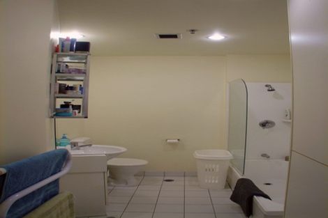 Photo of property in Terrace Garden Apartments, 3e/120 The Terrace, Wellington Central, Wellington, 6011