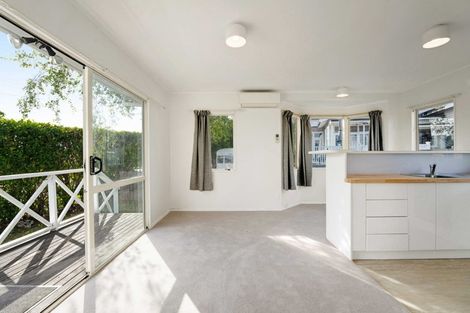 Photo of property in 64a Helvetia Road, Pukekohe, 2120