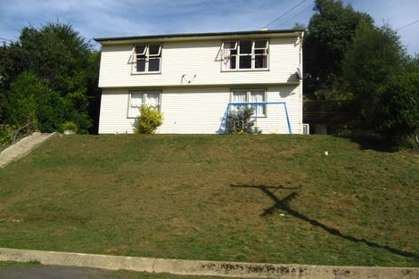 Photo of property in 36 Cockerell Street, Brockville, Dunedin, 9011
