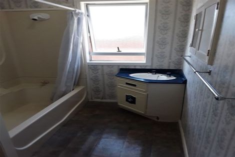 Photo of property in 302 Martyn Road, Whangamata, 3620