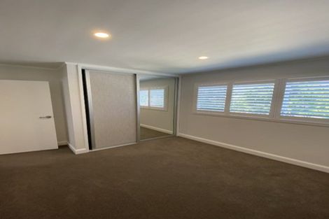 Photo of property in 96 Hepburn Street, Freemans Bay, Auckland, 1011