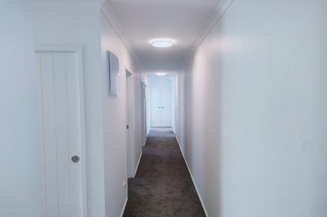 Photo of property in 1 Hector Close, Kingston, Athol, 9793