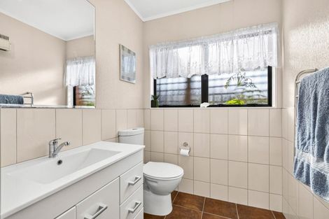 Photo of property in 35 Manuka Street, Matamata, 3400
