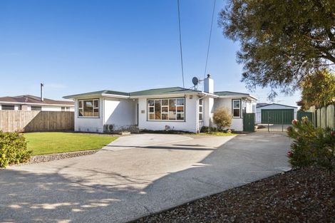 Photo of property in 18 Leeds Street, Milson, Palmerston North, 4414