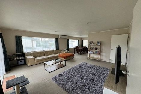 Photo of property in 166 Dickson Road, Papamoa Beach, Papamoa, 3118