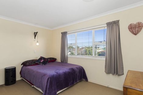 Photo of property in 49a Ranch Road, Mount Maunganui, 3116