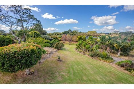 Photo of property in 43 Edmonds Road, Kerikeri, 0293