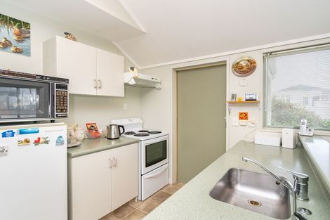 Photo of property in 43a Prince Albert Road, Saint Kilda, Dunedin, 9012