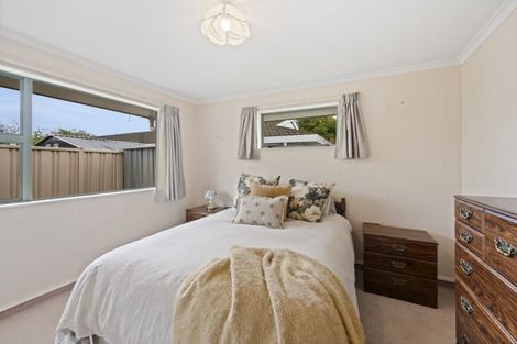 Photo of property in 5 Peddie Street, Taradale, Napier, 4112