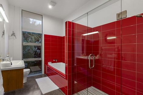 Photo of property in 299 Surrey Hill Road, Kaitake, New Plymouth, 4374