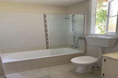 Photo of property in 22 West End Road, Herne Bay, Auckland, 1022