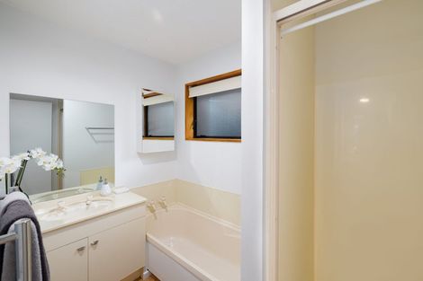 Photo of property in 2/1c Sylvia Street, Parklands, Christchurch, 8083