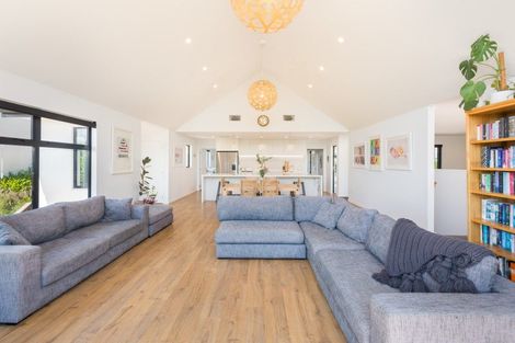 Photo of property in 87 Marlborough Ridge Drive, Fairhall, Blenheim, 7272