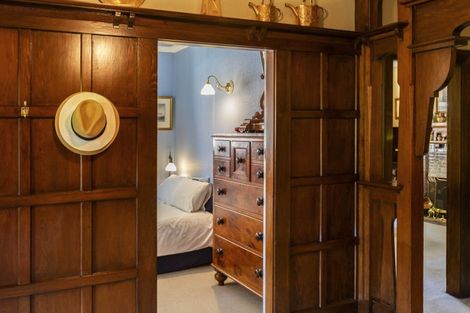 Photo of property in 88 Totara Street, Fendalton, Christchurch, 8041