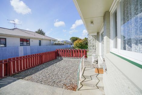 Photo of property in 54c Hensley Street, Gladstone, Invercargill, 9810