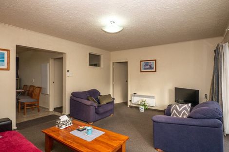 Photo of property in 77 Manor Place, Dunedin Central, Dunedin, 9016
