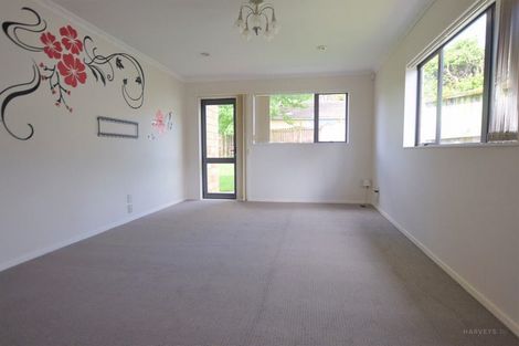 Photo of property in 16b Airdrie Road, Ranui, Auckland, 0612