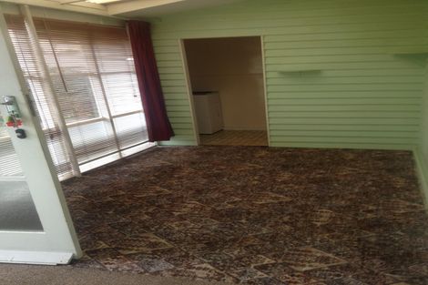 Photo of property in 16 Harris Street, Waimate, 7924