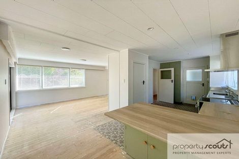 Photo of property in 11a Camden Street, Vogeltown, New Plymouth, 4310